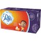 Puffs 2 Ply Facial Tissue,  180 Sheets 87611CT